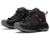 Niños Keen Targhee impermeable Kids botas trekking