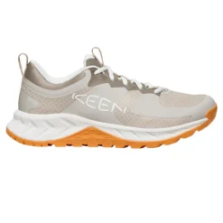 Mujer Keen Versacore zapatillas de trekking impermeables para mujer - AW24