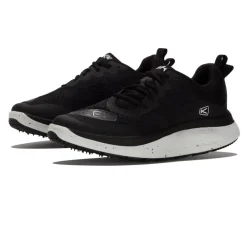 Mujer Keen WK400 zapatillas de trekking para mujer