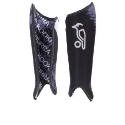 Mujer Kookaburra Convert Hockey Shin Guards - SS25