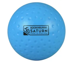 Mujer Kookaburra Dimple Saturn Hockey Ball - SS25