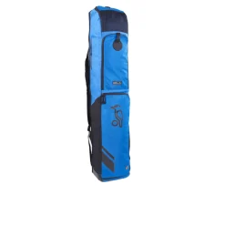 Mujer Kookaburra Forge Hockey Stick mochila - SS25