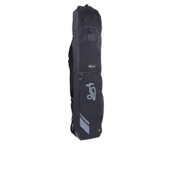 Mujer Kookaburra Forge Hockey Stick mochila - SS25