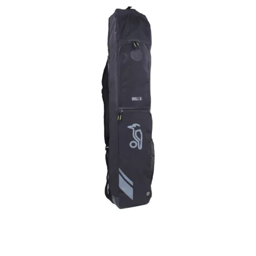 Mujer Kookaburra Forge Hockey Stick mochila - SS25