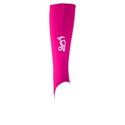 Mujer Kookaburra Hockey Shin Sleeves - SS25