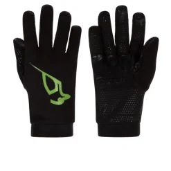 Mujer Kookaburra Nitrogen Hockey guantes - SS25