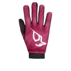 Mujer Kookaburra Nitrogen Hockey guantes - SS25