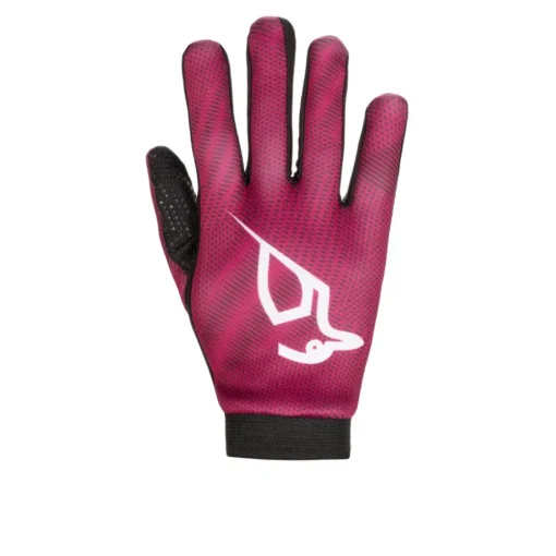 Mujer Kookaburra Nitrogen Hockey guantes - SS25