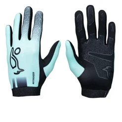 Mujer Kookaburra Nitrogen Hockey guantes - SS25