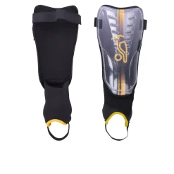 Mujer Kookaburra Octane Hockey Shin Guards - SS25