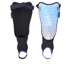 Mujer Kookaburra Octane Hockey Shin Guards - SS25