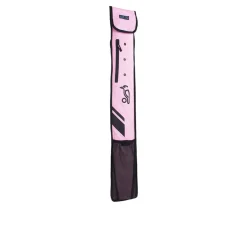 Mujer Kookaburra Octane Hockey Stick mochila - SS25