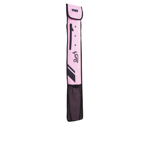 Mujer Kookaburra Octane Hockey Stick mochila - SS25