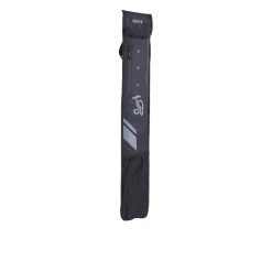 Mujer Kookaburra Octane Hockey Stick mochila - SS25