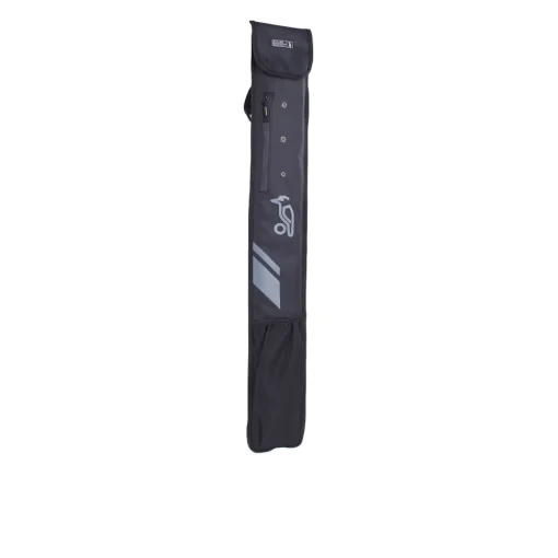 Mujer Kookaburra Octane Hockey Stick mochila - SS25