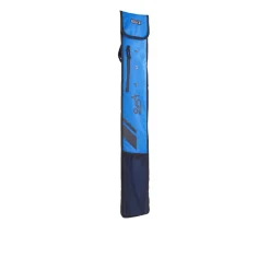 Mujer Kookaburra Octane Hockey Stick mochila - SS25