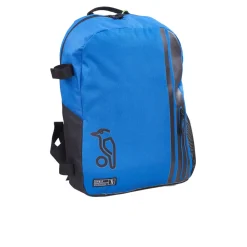Mujer Kookaburra Orbit Hockey mochila - SS25