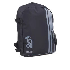 Mujer Kookaburra Orbit Hockey mochila - SS25
