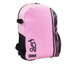 Mujer Kookaburra Orbit Hockey mochila - SS25