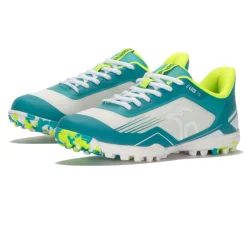 Niños Kookaburra Orbit Junior Hockey zapatillas - SS25