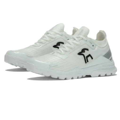 Mujer Kookaburra Pro Spirit zapatillas de hockey - AW23