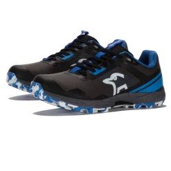 Hombre Kookaburra Pulse Hockey zapatillas - SS25