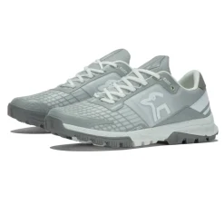 Mujer Kookaburra Vex zapatillas de hockey - AW23