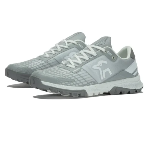 Mujer Kookaburra Vex zapatillas de hockey - AW23