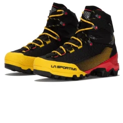 Hombre La Sportiva Aequilibrium ST GORE-TEX botas de trekking - AW24