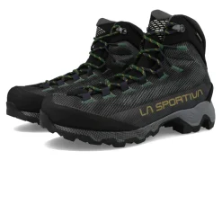 Hombre La Sportiva Aequilibrium Hike GORE-TEX botas trekking - SS25