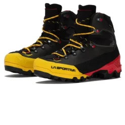 Hombre La Sportiva Aequilibrium LT GORE-TEX botas trekking - SS25