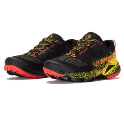Hombre La Sportiva Akasha II zapatillas trail - SS25