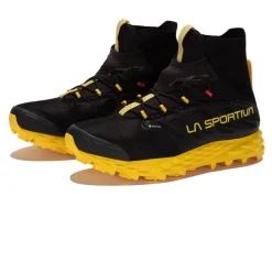 Hombre La Sportiva Blizzard GORE-TEX zapatillas de trail running - SS25