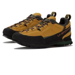 Hombre La Sportiva Boulder X zapatillas de trekking - SS24