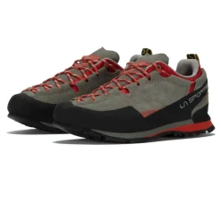 Hombre La Sportiva Boulder X zapatillas de trekking - SS23