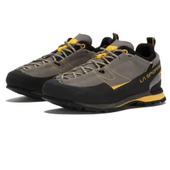 Hombre La Sportiva Boulder X zapatillas de trekking - SS23