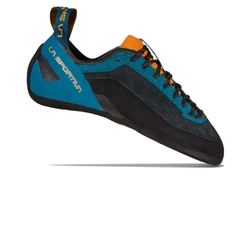 Hombre La Sportiva Finale Climbing zapatillas - SS25