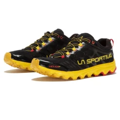Hombre La Sportiva Helios SR zapatillas trail