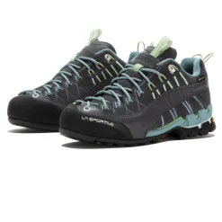 Mujer La Sportiva Hyper GORE-TEX zapatillas de trekking para mujer - SS25