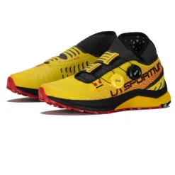 Hombre La Sportiva Jackal II BOA zapatillas de trail running