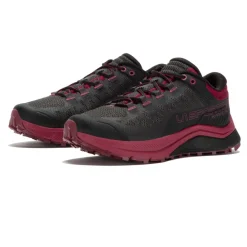 Mujer La Sportiva Karacal zapatillas de trail running para Mujer - SS23