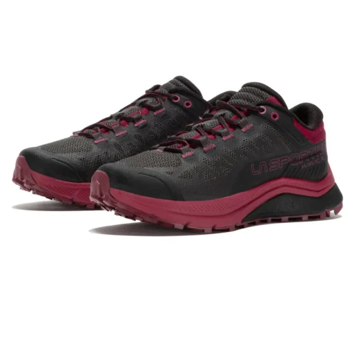 Mujer La Sportiva Karacal zapatillas de trail running para Mujer - SS23