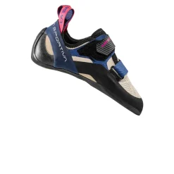 Mujer La Sportiva Katana zapatillas de escalada para mujer - SS24