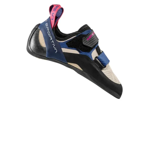 Mujer La Sportiva Katana zapatillas de escalada para mujer - SS24