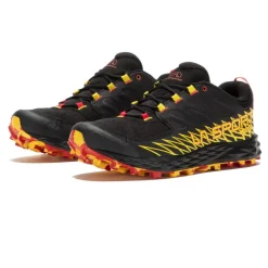 Hombre La Sportiva Lycan GORE-TEX zapatillas trail - SS25