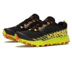 Hombre La Sportiva Lycan GORE-TEX zapatillas trail - SS25