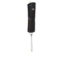 Mujer La Sportiva Poles Quiver - SS25