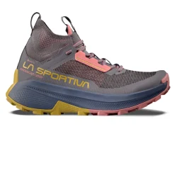 Mujer La Sportiva Prodigio Hike GORE-TEX mujer zapatillas trekking - SS25