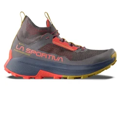 Hombre La Sportiva Prodigio Hike GORE-TEX zapatillas trekking - SS25