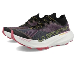 Mujer La Sportiva Prodigio Pro mujer zapatillas trail - SS25